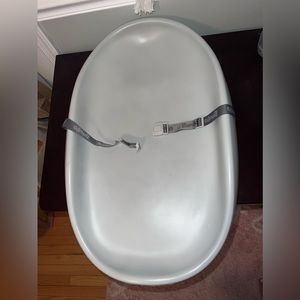 BUMBO CLOUD TABLETOP CHANGER